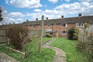 Rear External- click for photo gallery